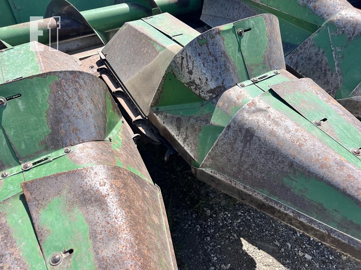 john-deere-643-image-6