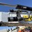 2020-bobcat-e32i-image-17