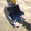 2025-sdlanch-sdle20-hydraulic-excavator-image-9