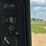 #411-•-2004-john-deere-548glll-skidder-image-22