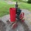 ellis-3hp-engine-image-1