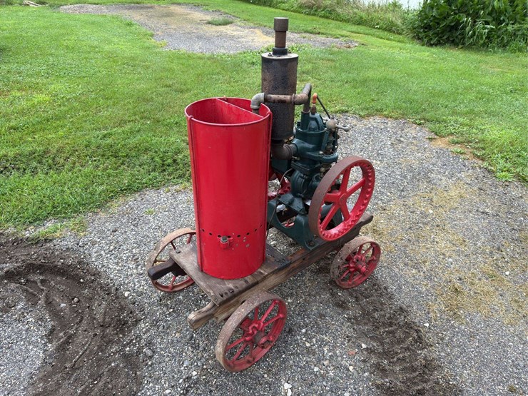 ellis-3hp-engine-image-1