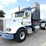 2012-peterbilt-367-image-1