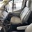 2018-ford-transit-image-22
