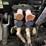 new-holland-workmaster-65-image-16