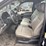 2022-ford-f350-image-9