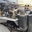 2003-freightliner-fl70-image-17