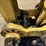 2020-yanmar-vi035-hydraulic-excavator-image-9