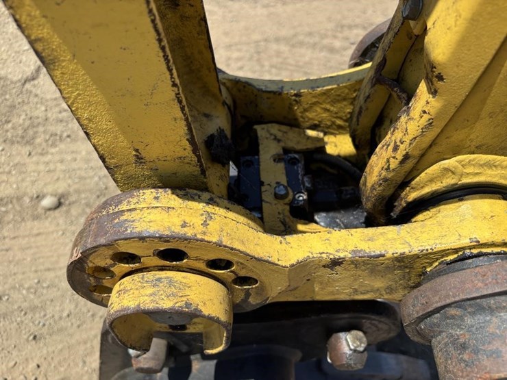 2020-yanmar-vi035-hydraulic-excavator-image-9