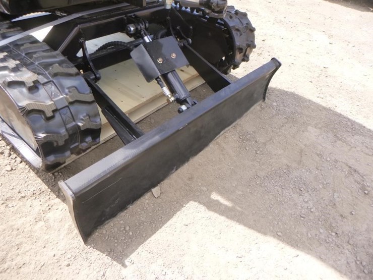 2025-tpm-20k-hydraulic-excavator-image-15