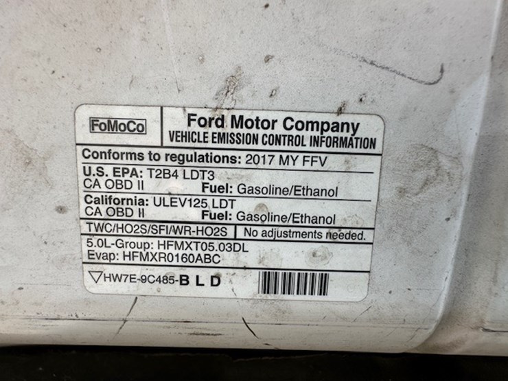 2017-ford-f150-lariat-image-67