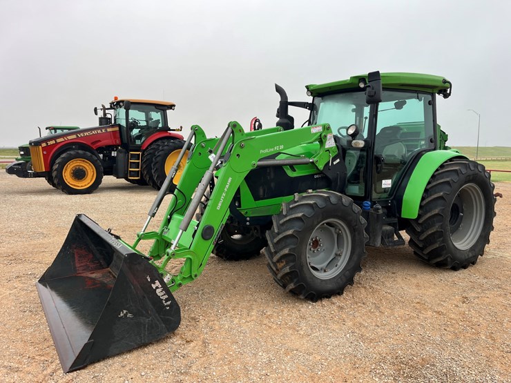 2021-deutz-fahr-5110g-image-1
