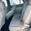 2013-ford-explorer-image-23