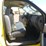 2010-ford-f350-image-12