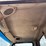 2006-sterling-day-cab-truck-(gp11332,-unit-18)-image-84