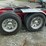 #502-•-2004-peterbilt-truck-image-29