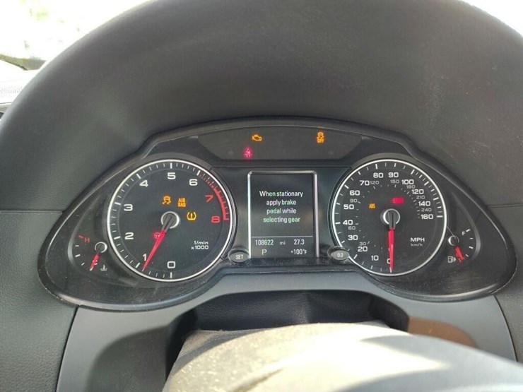 2014-audi-q5-image-6
