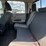 2011-dodge-ram-1500-image-25