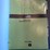 john-deere-snowmobile-manuals-image-9
