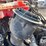 2017-western-star-w4700sb-day-cab-truck-(gp11326,-unit-81)-image-82