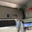 2007-freightliner-mt45-image-28