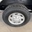 2012-ford-cargo-image-8