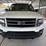 2015-ford-expedition-image-3