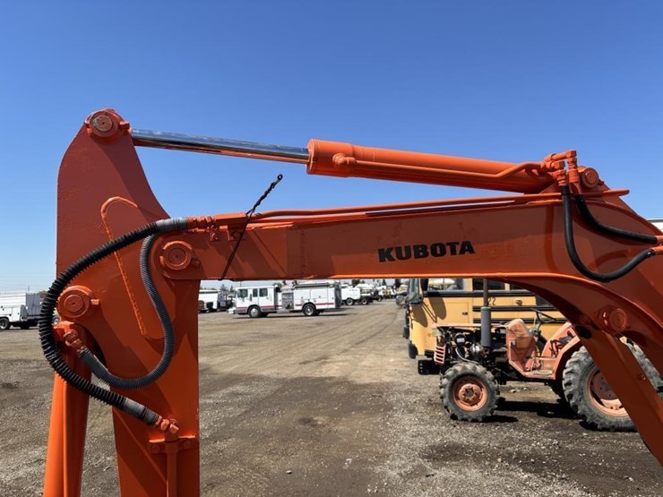 kubota-kh033-image-16