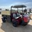 toro-workman-hdxd-image-3