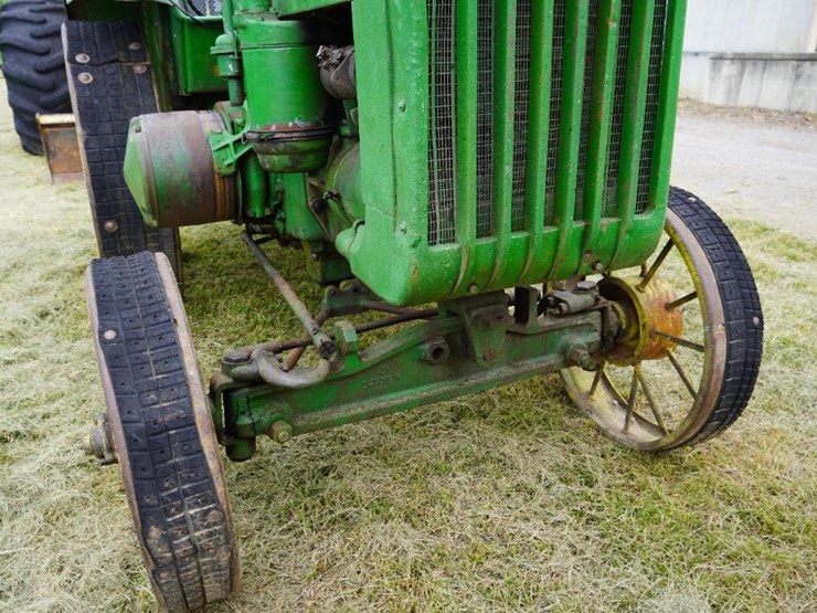 john-deere-d-image-35
