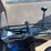 john-deere-4430-image-14