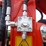 2025-tpm-16-hydraulic-excavator-image-12