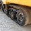 2017-caterpillar-ap-1055f-image-8