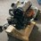 #266-•-forklift-motor-image-4