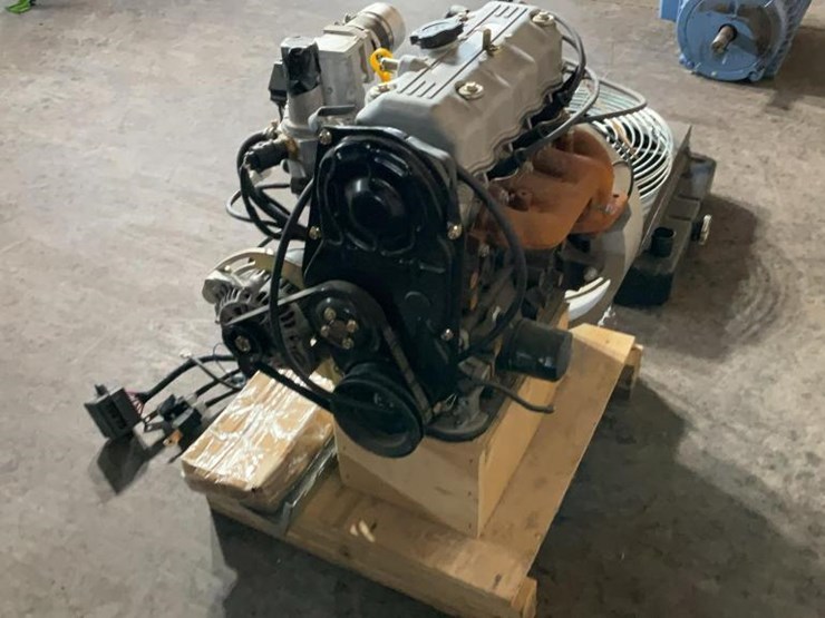 #266-•-forklift-motor-image-4