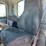 1993-caterpillar-3406-image-29