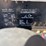 miller-pipe-pro-304-welder/generator-image-8