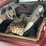 2003-ford-mustang-convertible-image-23