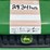 2017-john-deere-gator-image-16