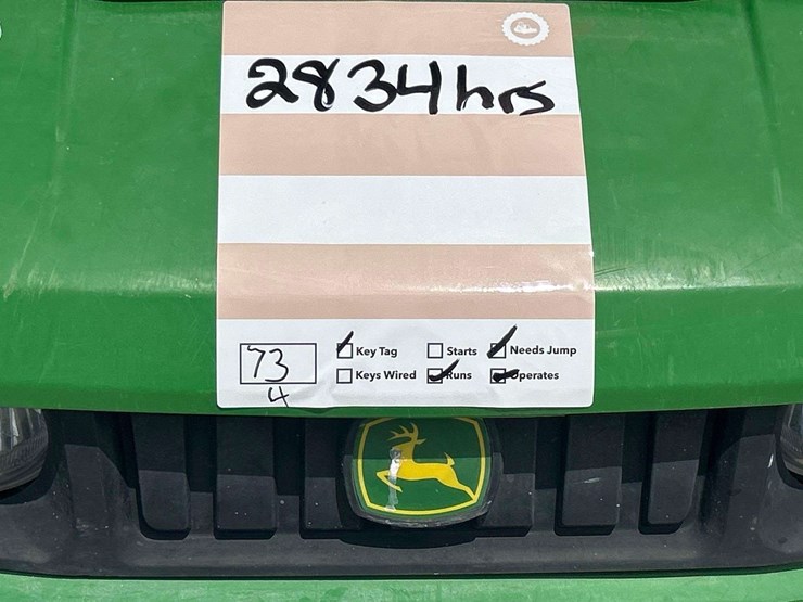 2017-john-deere-gator-image-16