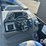 2023-south-bay/fru-tri-toon-pontoon-(cp0645)-image-30