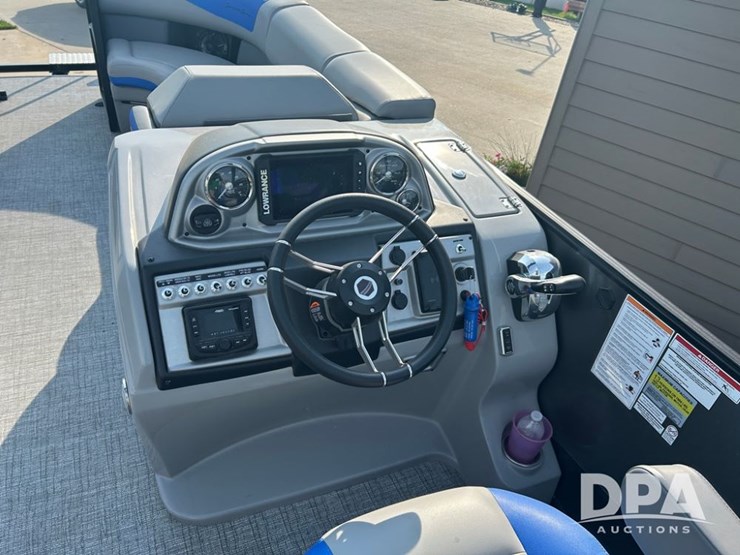 2023-south-bay/fru-tri-toon-pontoon-(cp0645)-image-30