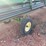 john-deere-924-image-8