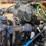 2007-ford-f750-image-16