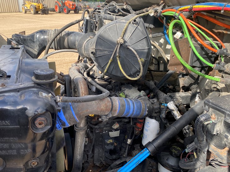 2007-ford-f750-image-16