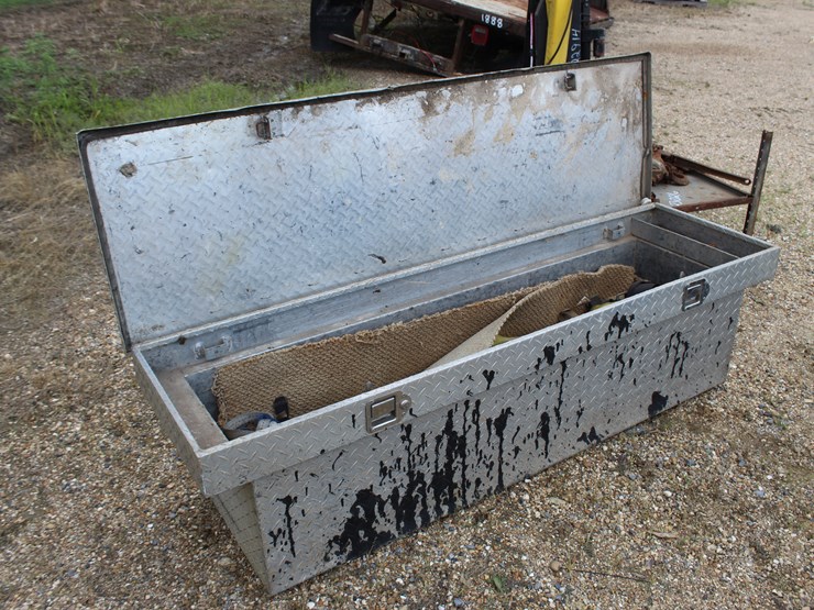 #23023-•-tool-box-image-2