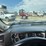 2010-chevrolet-silverado-image-41