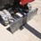 2025-tpm-16-hydraulic-excavator-image-16