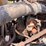 2006-sterling-day-cab-truck-(gp11332,-unit-18)-image-58