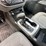 2020-chevrolet-colorado-image-44
